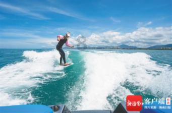 亿缕阳光|各地文旅“卷”起来