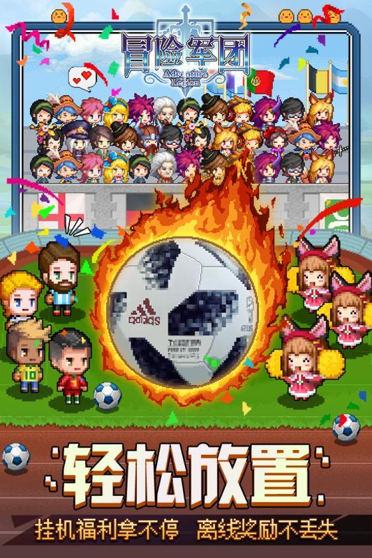 僵尸女友送月饼啦