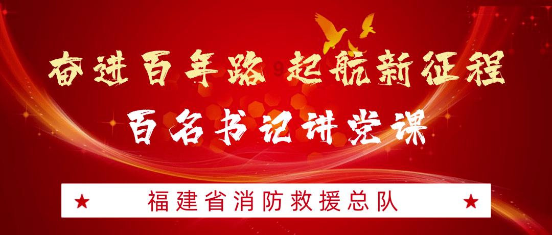 网络评论新秀挑战赛丨城市出圈营销背后的“听劝”思维