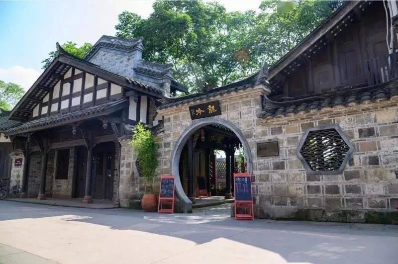 幸福来临·村村有好戏 回家过大年丨潍坊临朐:零工客栈迎新春 浓浓年味暖心窝
